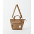 Anello Circle 2Way Mini Tote Bag | Bags, Bags for Men, Bags for Women, Pouches & Crossbody Bags, Sling Bags, Tote Bags | Anello